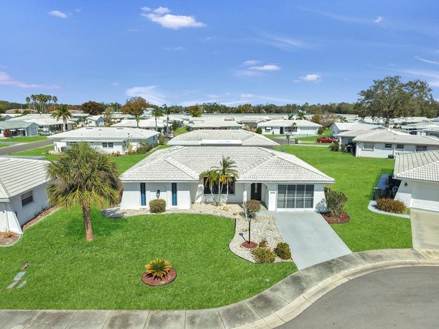 4005 PALM COURT, Bradenton, FL 34208