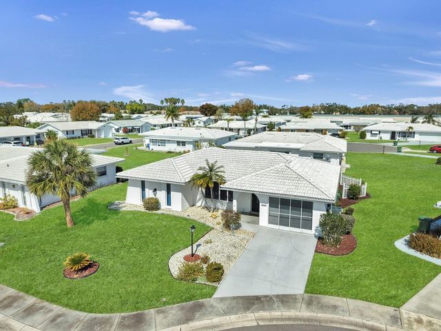 4005 PALM COURT, Bradenton, FL 34208