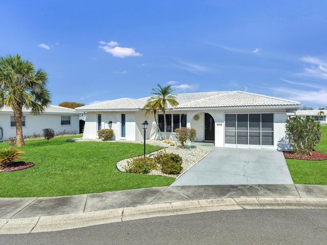 4005 PALM COURT, Bradenton, FL 34208