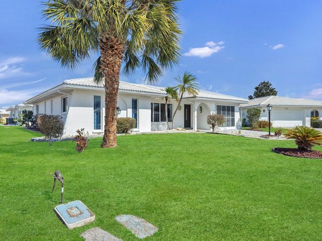 4005 PALM COURT, Bradenton, FL 34208