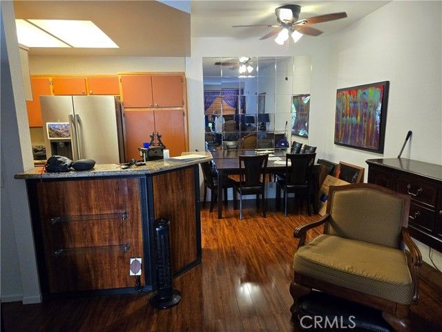 19 Hemlock, Rancho Santa Margarita, CA 92688