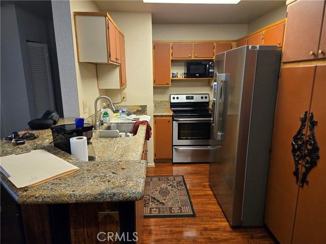 19 Hemlock, Rancho Santa Margarita, CA 92688