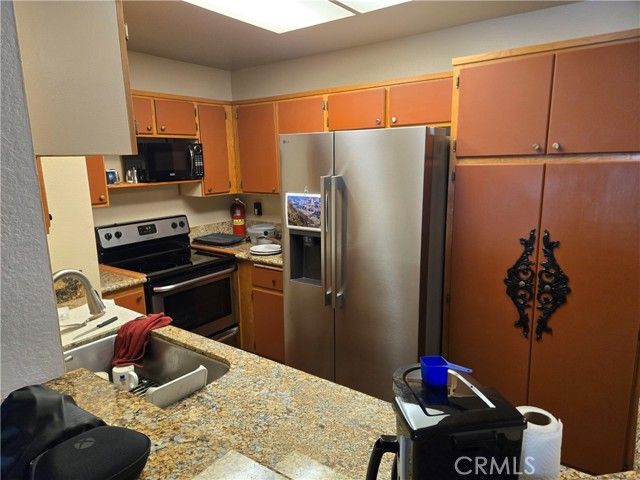 19 Hemlock, Rancho Santa Margarita, CA 92688