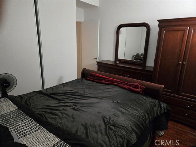 19 Hemlock, Rancho Santa Margarita, CA 92688