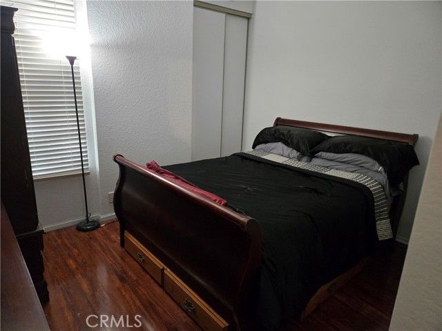 19 Hemlock, Rancho Santa Margarita, CA 92688