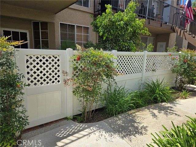 19 Hemlock, Rancho Santa Margarita, CA 92688