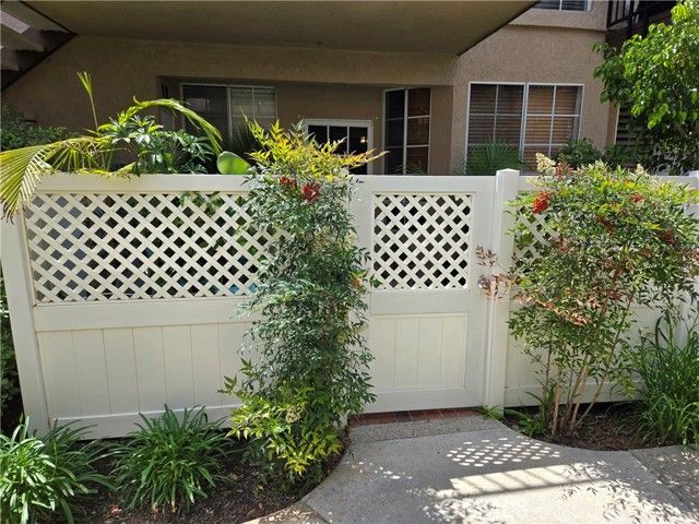 19 Hemlock, Rancho Santa Margarita, CA 92688