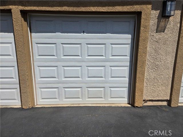 19 Hemlock, Rancho Santa Margarita, CA 92688