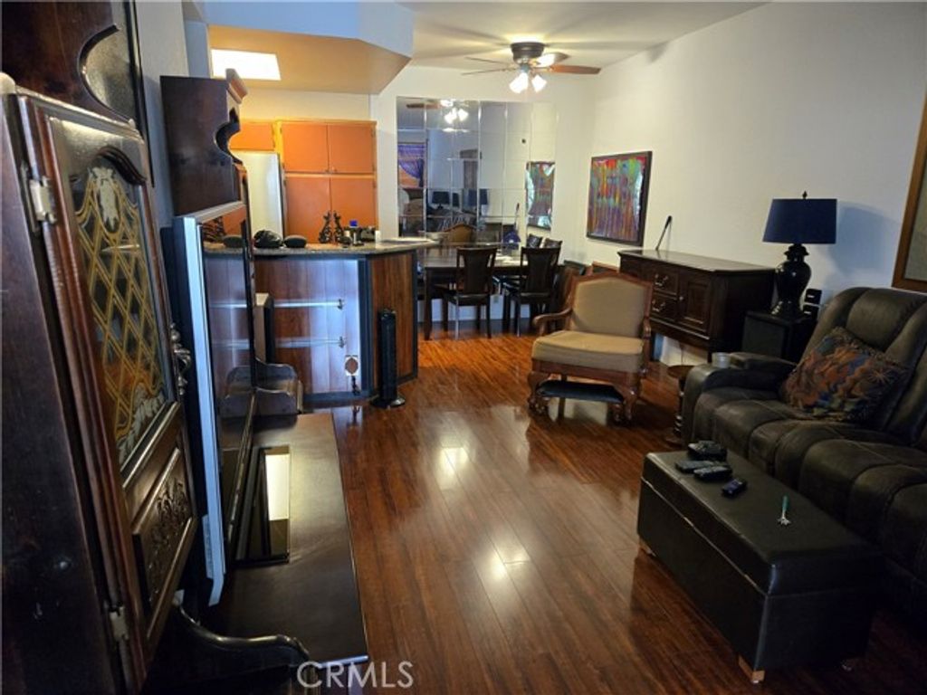 19 Hemlock, Rancho Santa Margarita, CA 92688