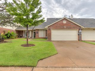637 Doe Trail, Edmond, OK 73012