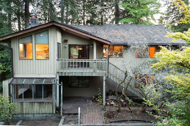 14624 23rd Avenue NE, Shoreline, WA 98155