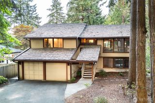 14624 23rd Avenue NE, Shoreline, WA 98155