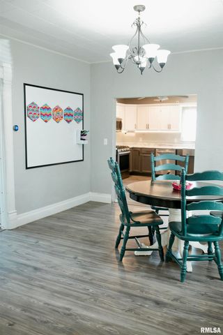 413 E Esther Street, Taylorville, IL 62568