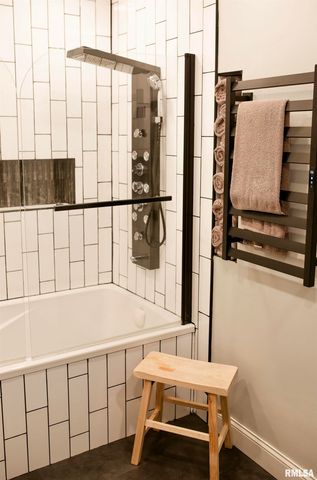 413 E Esther Street, Taylorville, IL 62568