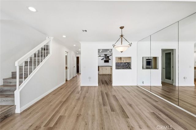 16114 Tortola Circle, Huntington Beach, CA 92649