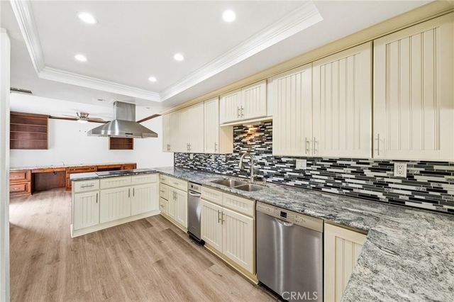 16114 Tortola Circle, Huntington Beach, CA 92649