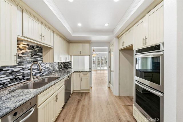 16114 Tortola Circle, Huntington Beach, CA 92649