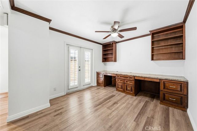 16114 Tortola Circle, Huntington Beach, CA 92649