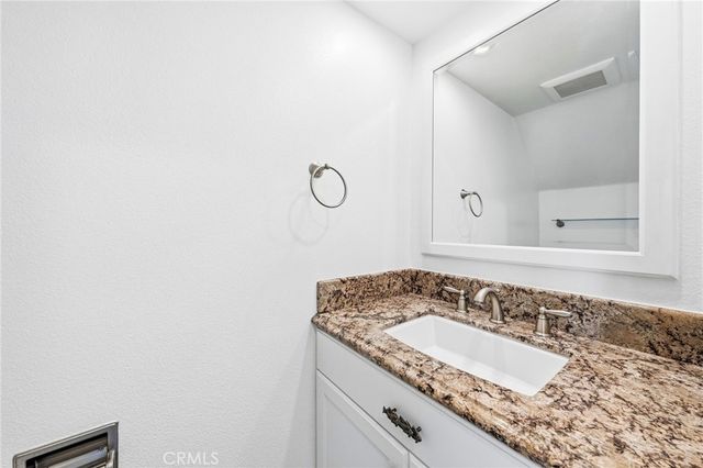 16114 Tortola Circle, Huntington Beach, CA 92649