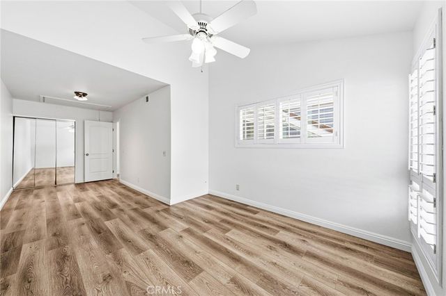 16114 Tortola Circle, Huntington Beach, CA 92649