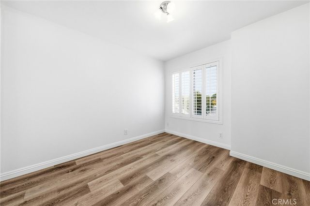 16114 Tortola Circle, Huntington Beach, CA 92649