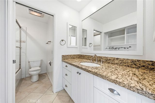 16114 Tortola Circle, Huntington Beach, CA 92649