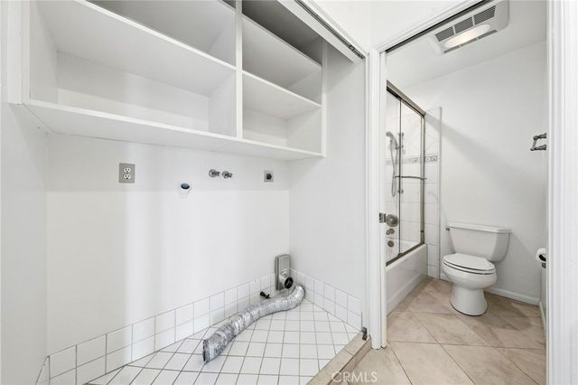 16114 Tortola Circle, Huntington Beach, CA 92649