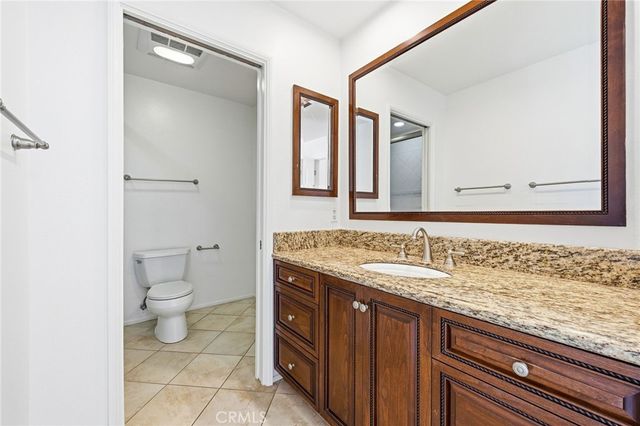 16114 Tortola Circle, Huntington Beach, CA 92649