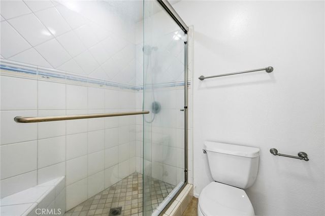 16114 Tortola Circle, Huntington Beach, CA 92649