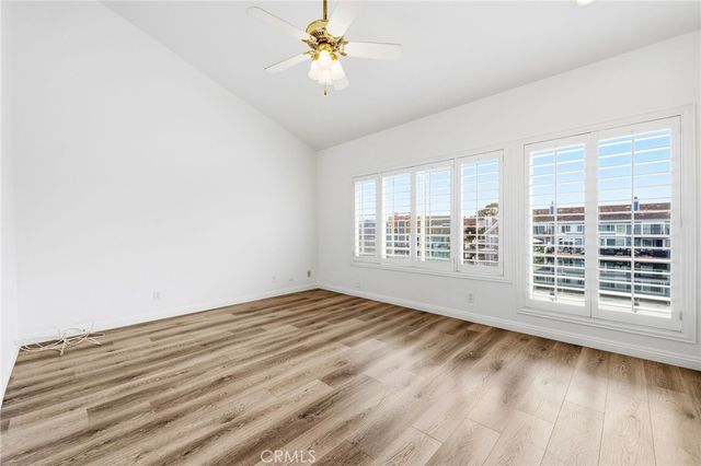 16114 Tortola Circle, Huntington Beach, CA 92649