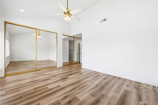 16114 Tortola Circle, Huntington Beach, CA 92649