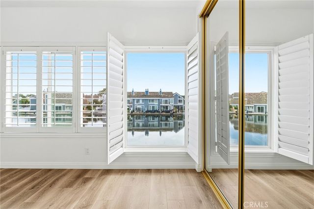 16114 Tortola Circle, Huntington Beach, CA 92649