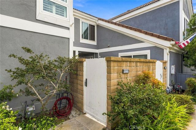16114 Tortola Circle, Huntington Beach, CA 92649
