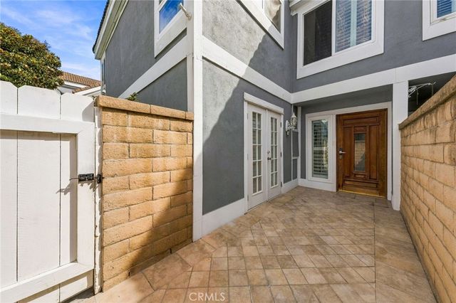 16114 Tortola Circle, Huntington Beach, CA 92649
