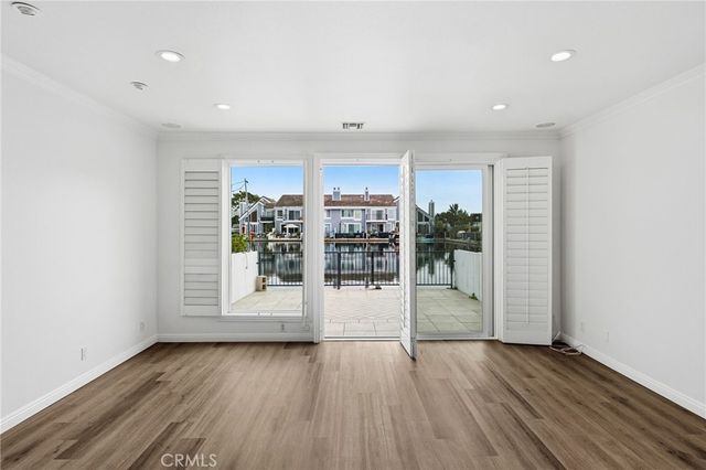 16114 Tortola Circle, Huntington Beach, CA 92649
