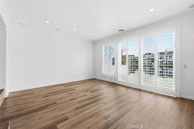 16114 Tortola Circle, Huntington Beach, CA 92649