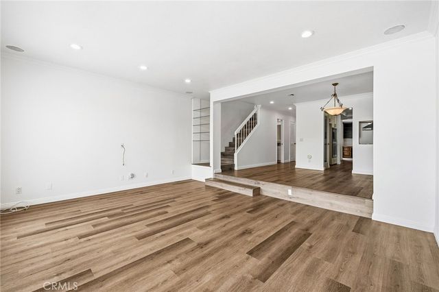 16114 Tortola Circle, Huntington Beach, CA 92649