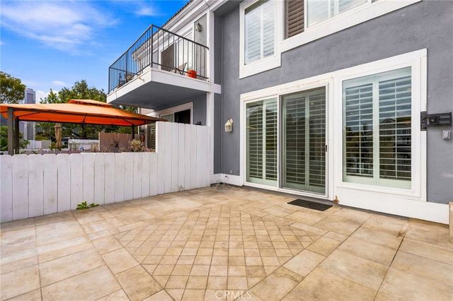 16114 Tortola Circle, Huntington Beach, CA 92649