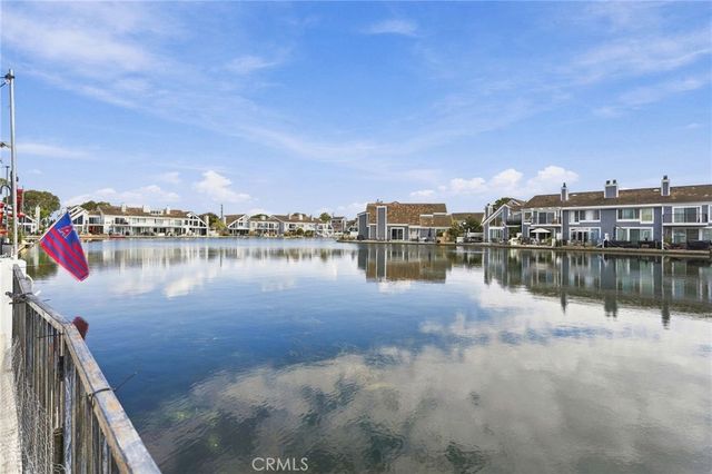 16114 Tortola Circle, Huntington Beach, CA 92649