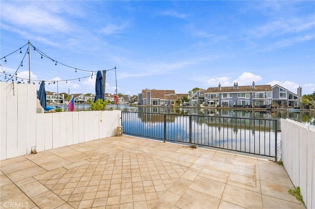 16114 Tortola Circle, Huntington Beach, CA 92649