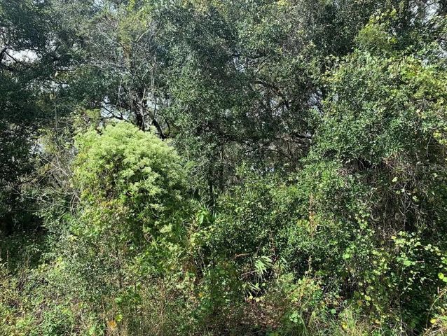 2159 EASTWIND TERRACE, Port Charlotte, FL 33953