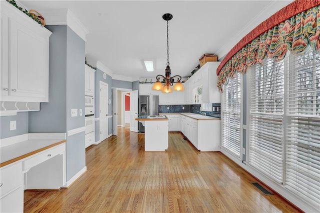 2164 Cape Liberty Drive, Suwanee, GA 30024