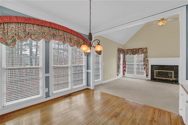 2164 Cape Liberty Drive, Suwanee, GA 30024