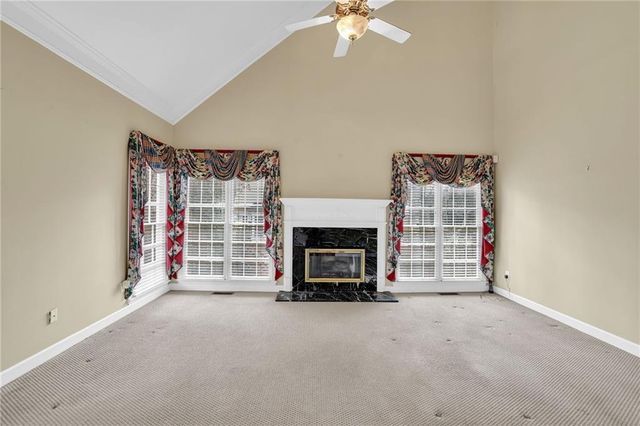 2164 Cape Liberty Drive, Suwanee, GA 30024