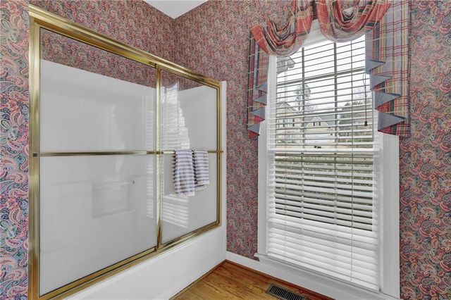 2164 Cape Liberty Drive, Suwanee, GA 30024