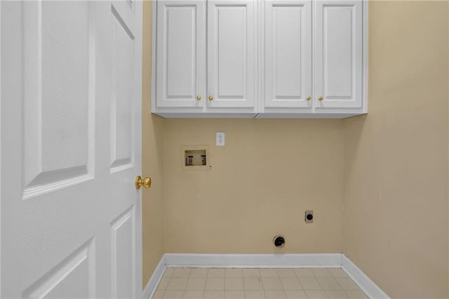 2164 Cape Liberty Drive, Suwanee, GA 30024