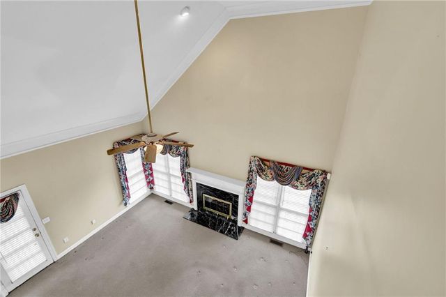 2164 Cape Liberty Drive, Suwanee, GA 30024