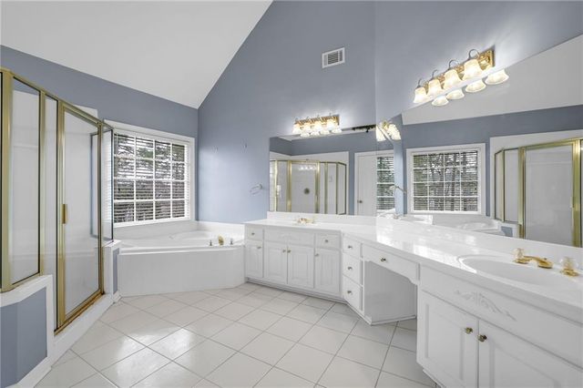 2164 Cape Liberty Drive, Suwanee, GA 30024