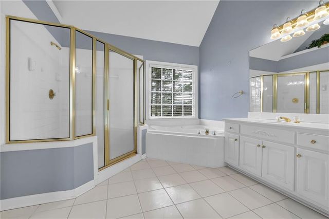 2164 Cape Liberty Drive, Suwanee, GA 30024