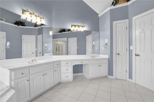 2164 Cape Liberty Drive, Suwanee, GA 30024